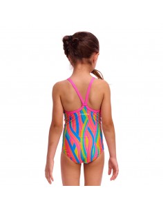Funkita - Swimsuit -... 2