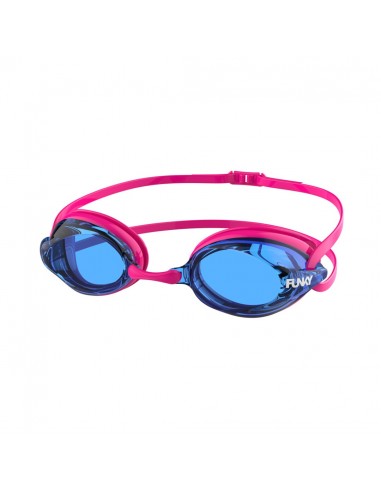 Funkita Swim Goggle - Funky Training...