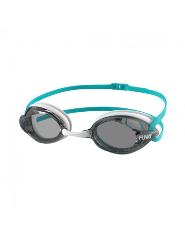 Funkita Swim Goggle - Funky Training...