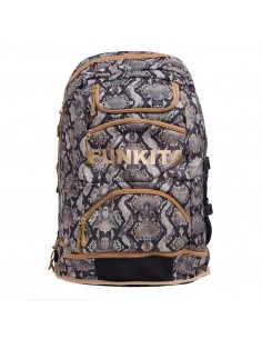 Funkita - Bag - Elite Squad...