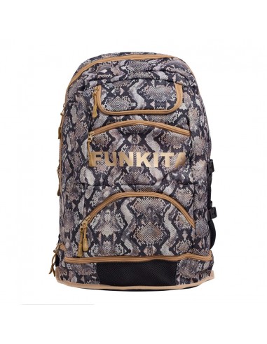 Funkita - Bag - Elite Squad Backpack...