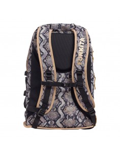 Funkita - Bag - Elite Squad... 2