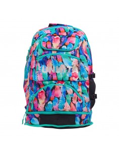 Funkita - Bag - Elite Squad...