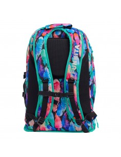 Funkita - Bag - Elite Squad... 2