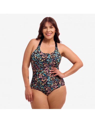 Funkita - Swimsuit - Ladies - Copper...