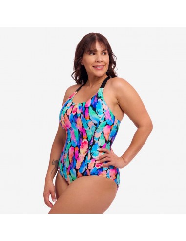 Funkita - Swimsuit - Ladies - Tickle...