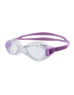 Vorgee Swim Goggle - Exceed...