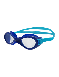 Vorgee Swim Goggle - Exceed...