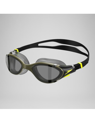 Speedo - Goggle - Biofuse 2.0 -...