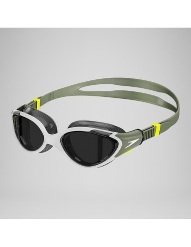 Speedo - Goggle - Biofuse 2.0 Woman -...