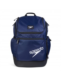 Speedo - Bag - Teamster...