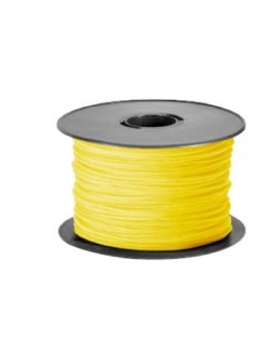 copy of Imersion Line -...