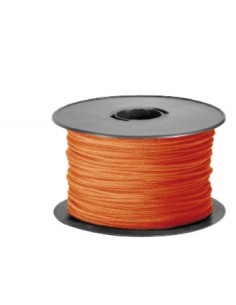 Imersion Line - Dyneema Red...