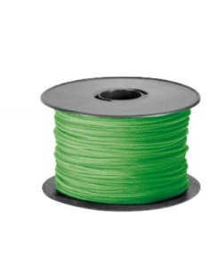 Imersion Line - Dyneema...