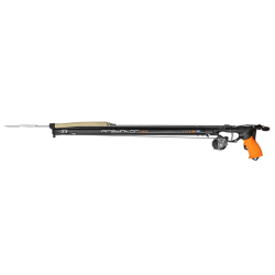 copy of MVD Speargun -...