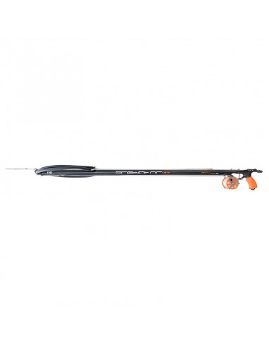 copy of MVD Speargun - Predator Zeso...