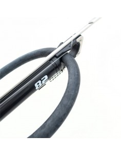 copy of MVD Speargun -... 2