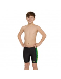 Zoggs - Junior Boys - Mid...