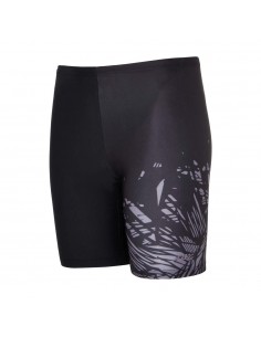 Zoggs - Junior Boys - Mid...