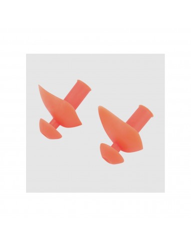 Speedo Ear Plugs - Junior