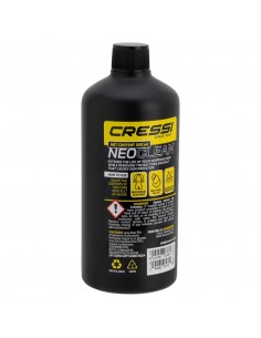 copy of Revivex Wetsuit...