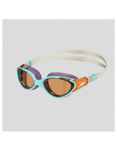Speedo - Goggle - Biofuse 2.0 Woman -...