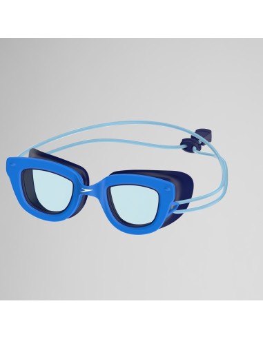 Speedo - Junior Goggle - Sunny G...