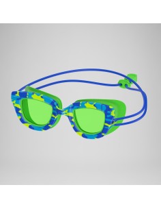 Speedo - Kids Goggle -...