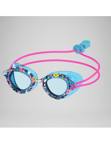 Speedo - Junior Goggle - Sunny G Pop...
