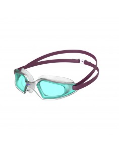 Speedo - Goggle - Junior -...