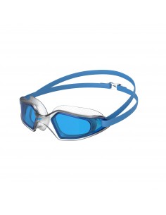 Speedo - Goggle -...