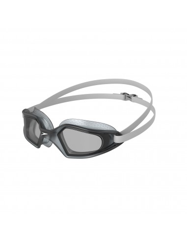 Speedo - Goggle - Hydropulse -...