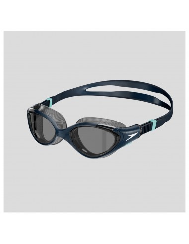 Speedo - Goggle - Biofuse 2.0 Woman -...