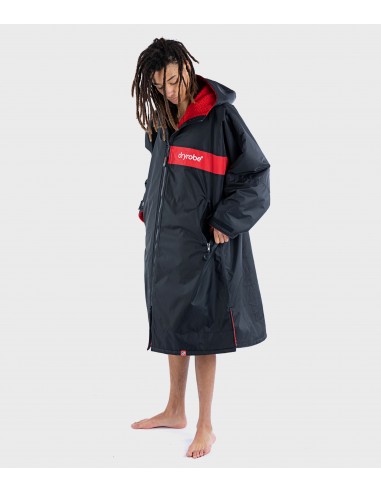 Dryrobe Advance Changing Robe - Small...