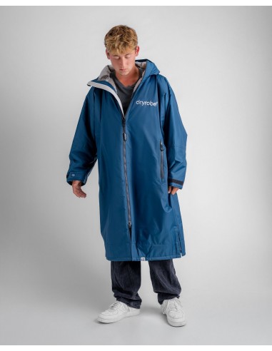 Dryrobe Advance Changing Robe - Small...