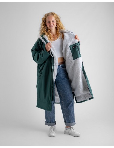 Dryrobe Advance Changing Robe -...