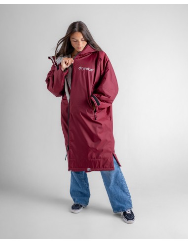 Dryrobe Advance Changing Robe - Large...