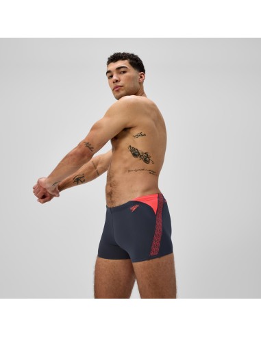 Speedo - Swim - Mens - Hyperboom...
