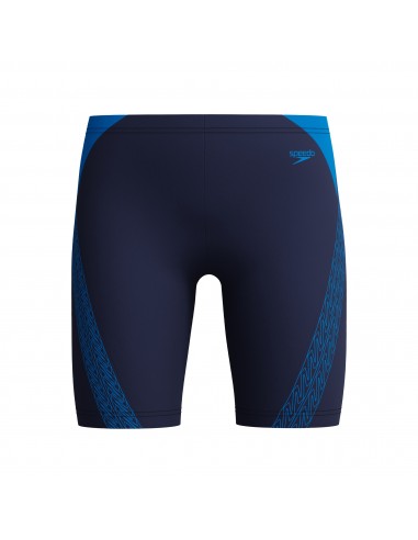 Speedo - Junior Boys - Hyperbloom...