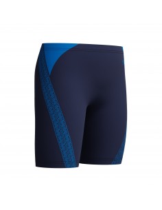Speedo - Junior Boys -...