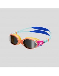 Speedo - Goggle - Junior...