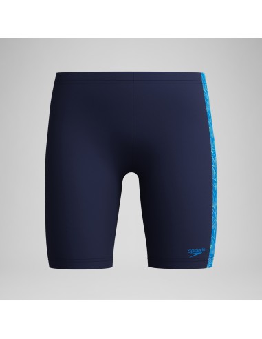 Speedo - Junior Boys - Hyperbloom...