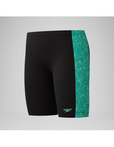 Speedo - Junior Boys - Hyperbloom...