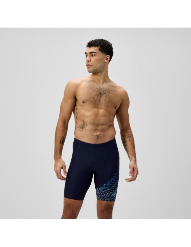 Speedo - Swim - Mens - Medley Logo...