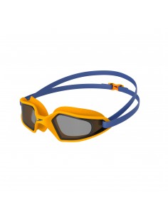 Speedo - Goggle - Junior -...