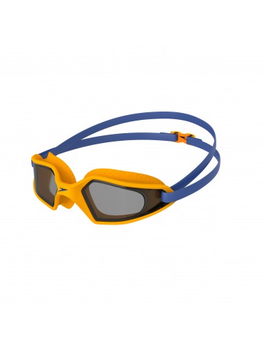 Speedo - Goggle - Junior - Hydropulse...