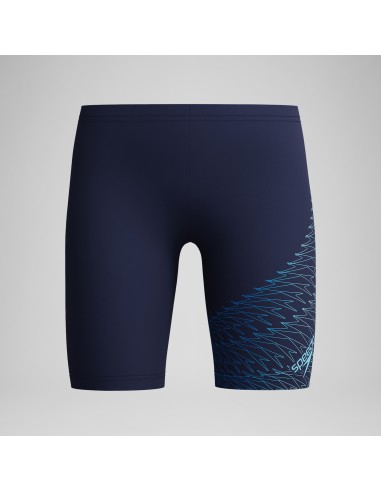Speedo - Junior Boys - Medley Logo...