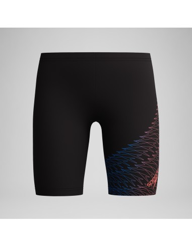 Speedo - Junior Boys - Medley Logo...