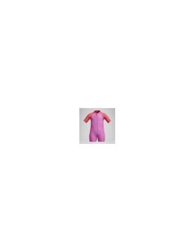 Speedo Learn to Swim Wetsuit - Kids -...