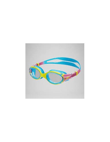 copy of Speedo - Goggle - Junior...